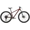 Specialized Vtt Rockhopper Expert 29´´ Sx Eagle 2023