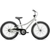 Specialized Vélo Riprock Coaster 20´´ 2024