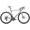 Specialized Vélo De Route Roubaix Sl8 Expert Rival Etap Axs 2023
