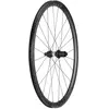 Specialized Roue Arrière De Route Roval Alpinist Cl Ii