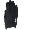 Specialized Gants Trail