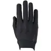 Specialized Gants Trail D3o