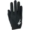 Specialized Gants Trail Air