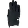 Specialized Gants Trail