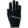 Specialized Gants Trail Shield