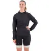 Specialized Veste Trail Wind