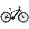 Specialized Vélo électrique Turbo Vado 4.0 2023