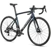 Specialized Vélo De Route Tarmac Sl7 Comp Rival Etap Axs