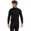 Specialized Veste Sl Pro Softshell