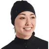 Specialized Bonnet Neoshell Rain
