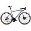 Specialized Bikes Vélo De Route S-works Aethos Dura Ace Di2 2022