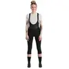 Specialized Cuissard 3/4 Adventure Swat Thermal