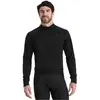 Specialized Maillot à Manches Longues Rbx Expert Thermal