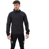 Specialized Veste Trail Swat