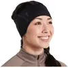 Specialized Bandeau Thermal