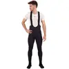 Specialized Collants De Cyclisme Sl Pro Thermal