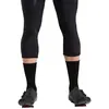 Specialized Chauffe-genoux Thermal
