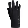 Specialized Gants Thermal Liner