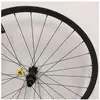 Specialized Roue Arrière De Vtt Roval Control 29´´ 6b Disc