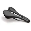 Specialized Selle Romin Evo Comp Gel