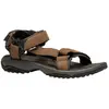 Teva - Terra Fi Lite M's Sandales de sport pour hommes, Marron Brn, 42 EU