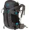 Mystery Ranch Dames Coulee 25 - Wandelrugzak 56 cm (shadow moon, M/L)