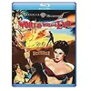 Warner World Without End Blu-ray