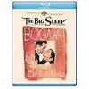 Warner The Big Sleep Blu-ray