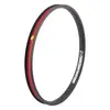 Alienation Malice TCS2.0 Rim