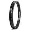 Alienation Jante Black Sheep 20´´ Straight Sleeved