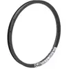 Alienation Skylark Brakeless Rim