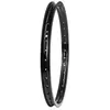 Alienation Jante Felon G69 Tcs 20´´