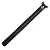 Alienation Tige De Selle Billy Club Pivotal