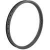 Alienation Jante Vandal G69 Tcs 20´´