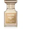 Tom Ford Vanilla Sex - Eau De Parfum