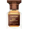 Tom Ford Beauty - Bois Marocain Eau De Parfum 30Ml Spray
