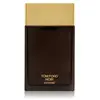 TOM FORD, Noir Extreme Eau de Parfum Homme 150 ml