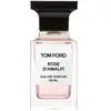Tom Ford Tubéreuse Nue Eau de Parfum