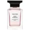 TOM FORD BEAUTY Rose D'Amalfi Eau de Parfum 100ml spray