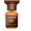 Tom Ford Ébène Fumé - 30 ml - eau de parfum spray - unisexparfum