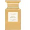 Tom Ford Soleil Brûlant - 100 ml - eau de parfum spray