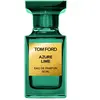 Tom Ford Beauty - Azure Lime Eau De Parfum 50Ml Spray