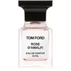 Rose D'Amalfi Eau de Parfum 30ml spray