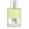 Tom Ford Beau De Jour 100 ml Eau de Parfum - Herenparfum