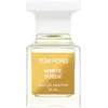 TOM FORD - White Suede Eau de Parfum - 30 ml - eau de parfum