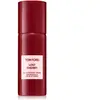 Tom Ford Lost Cherry All Over Body Spray 150ml