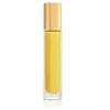 Tom Ford Signature Costa Azzurra Atomizer Eau de Parfum
