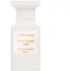 Tom Ford CREED Silver Mountain Water Eau de parfum pour homme 50ml