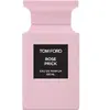 TOM FORD, ROSE PRICK, EAU DE PARFUM, UNISEX, 100 ml.