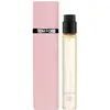 Parfums femme : Tom Ford -